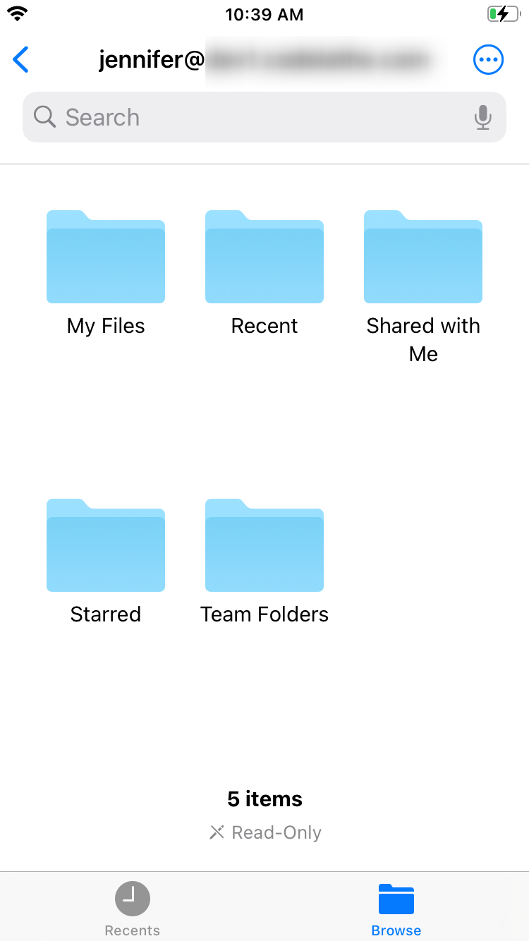 iOS FCFoldersOpen.png