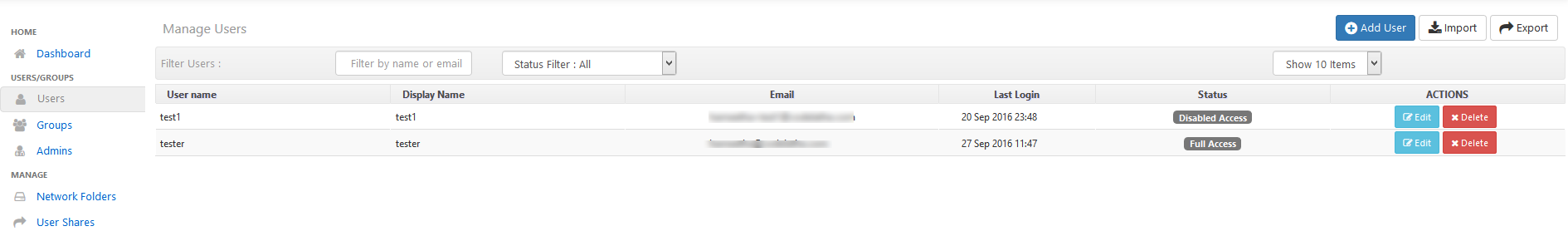 disabled user.png