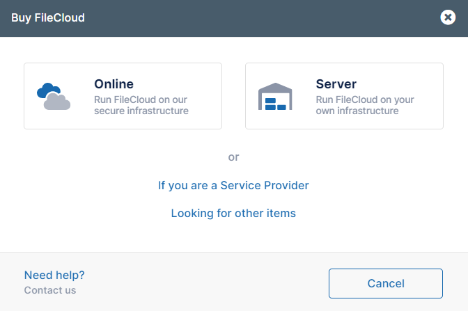 Buy FileCloud.png