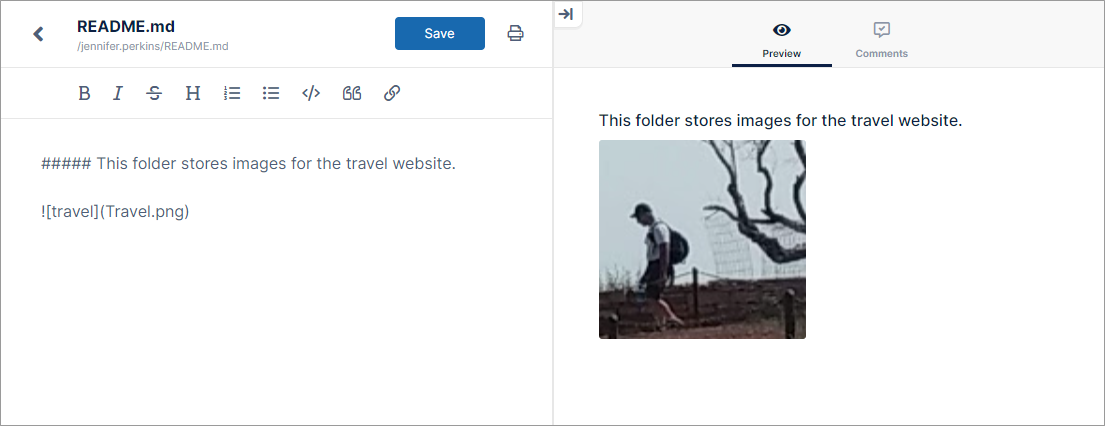 FCReadmeNew.png