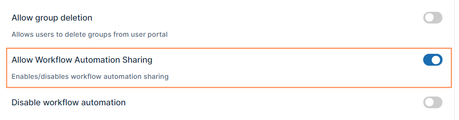 AutoWFSharing.png