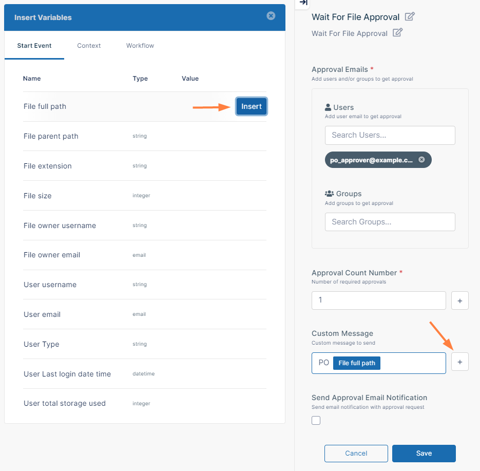 CustomMessage (1).png