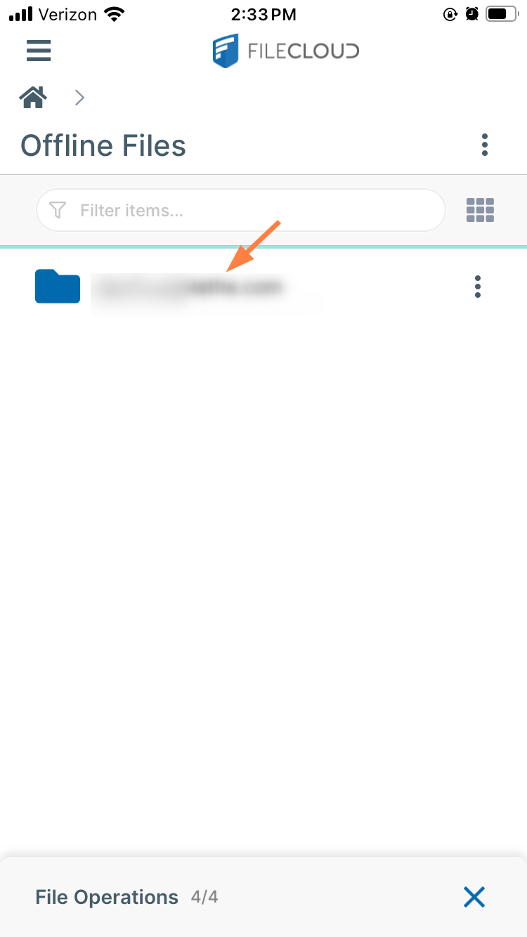 TapOfflineFolder.png