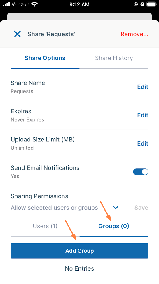 iOSAddGroupToFShare.png