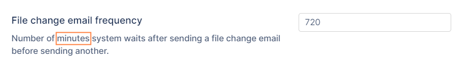 EmailFreq.png