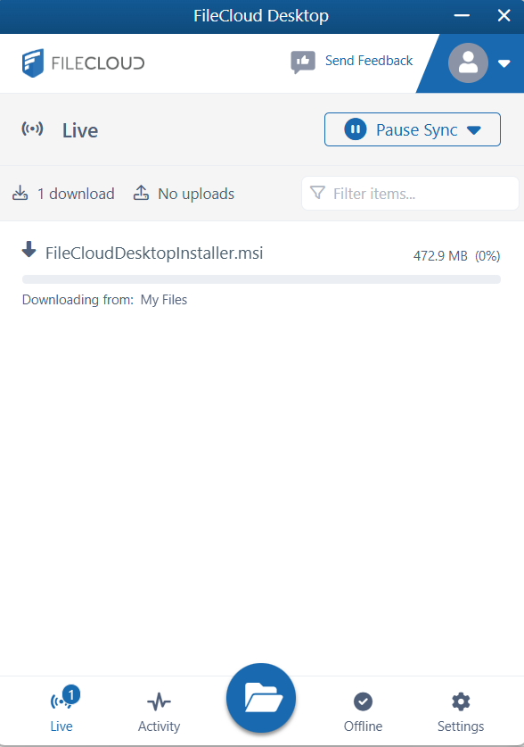 LiveDownload.png