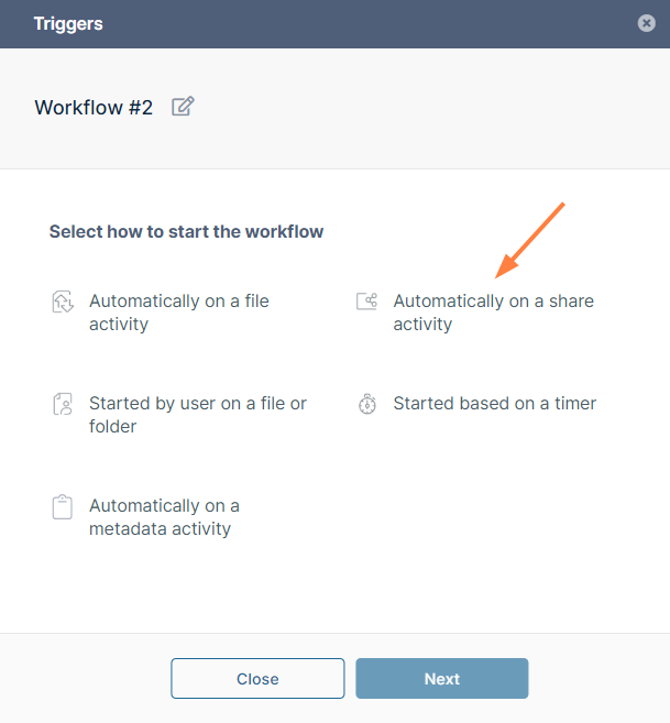 AutoOnShare.png