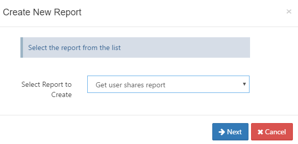 image2017-1-20 11:24:28.png