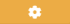 accessButton.png
