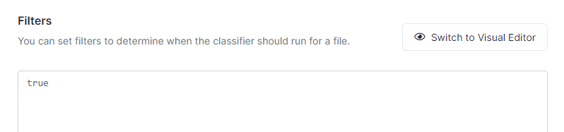 true.png