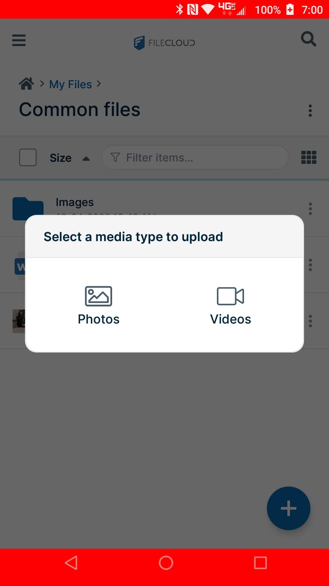 Choose Photos or Videos.jpg
