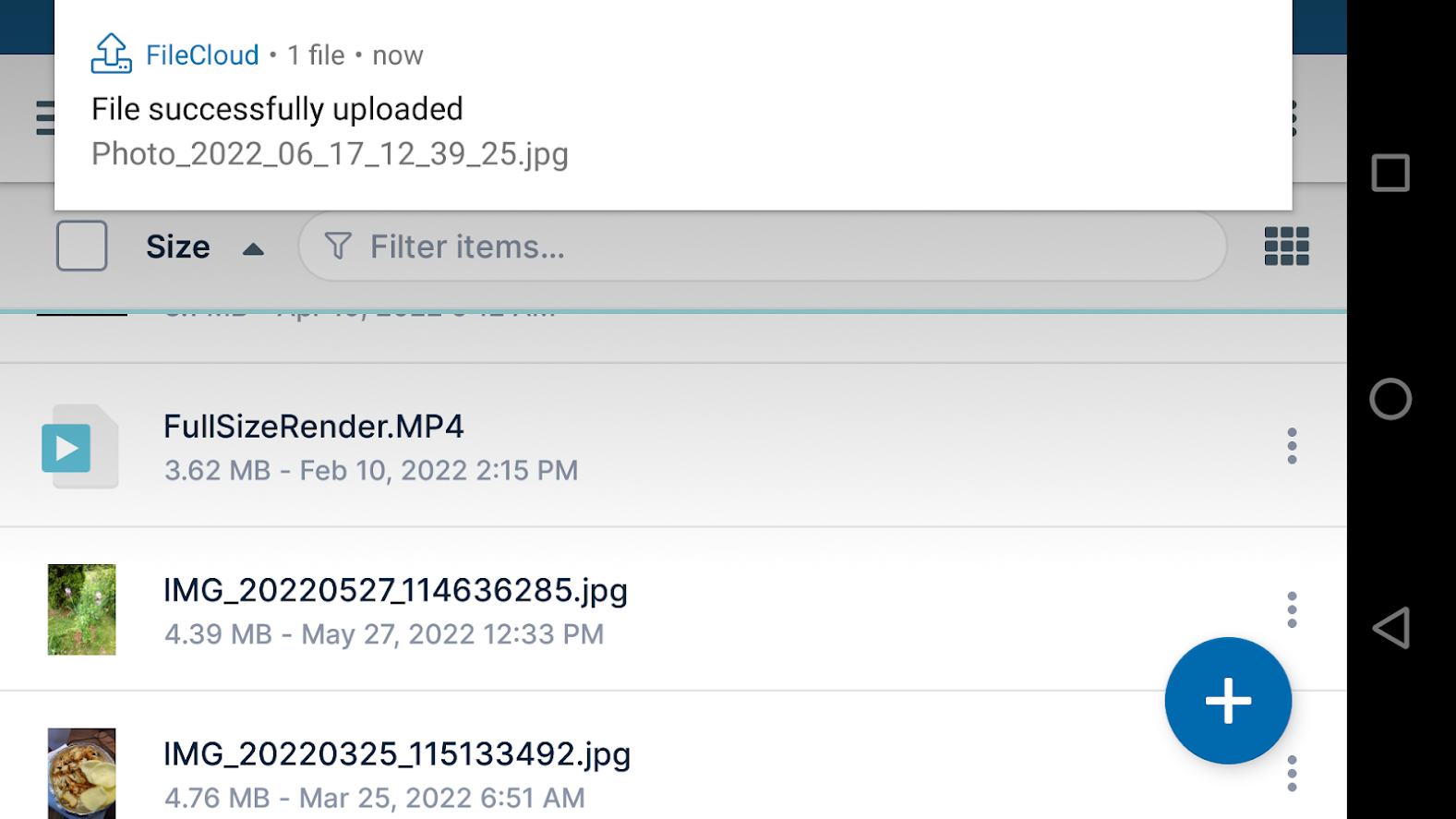 Android UploadingPhoto.png
