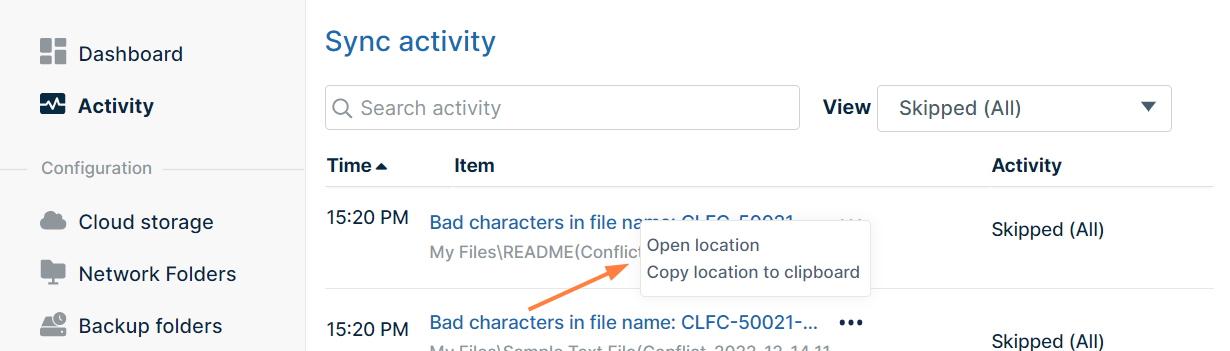 OpenLocation.png