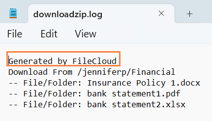 downloadZip.png