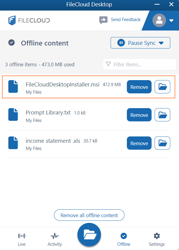 OfflineDownloads.png