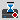 DriveError2.png