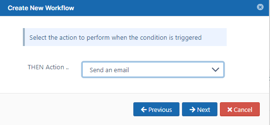 SendAnEmail.png
