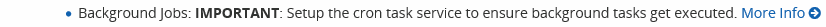 ExtendedCheck5b.png