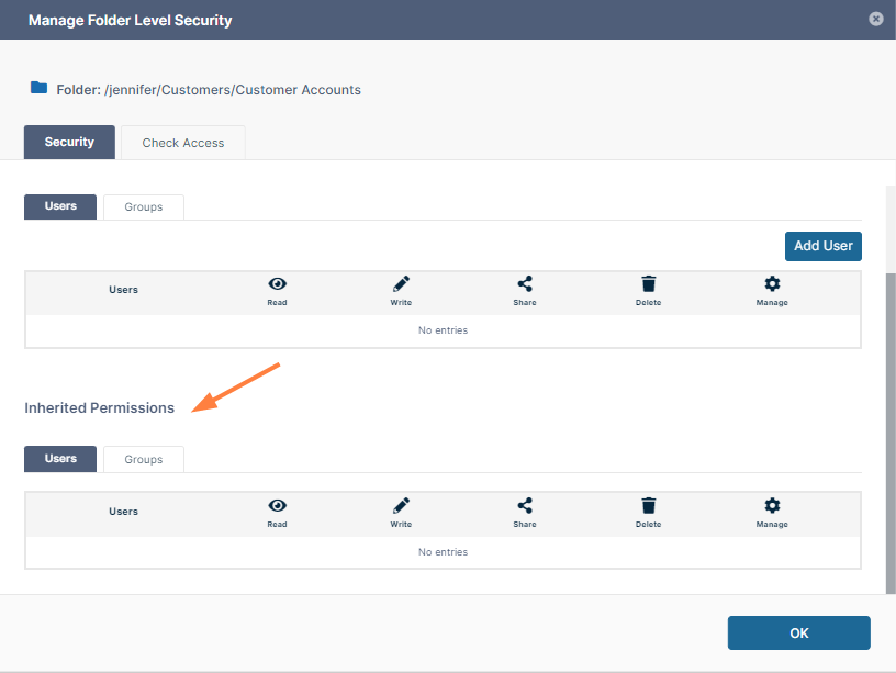 Inherited Permissions.png