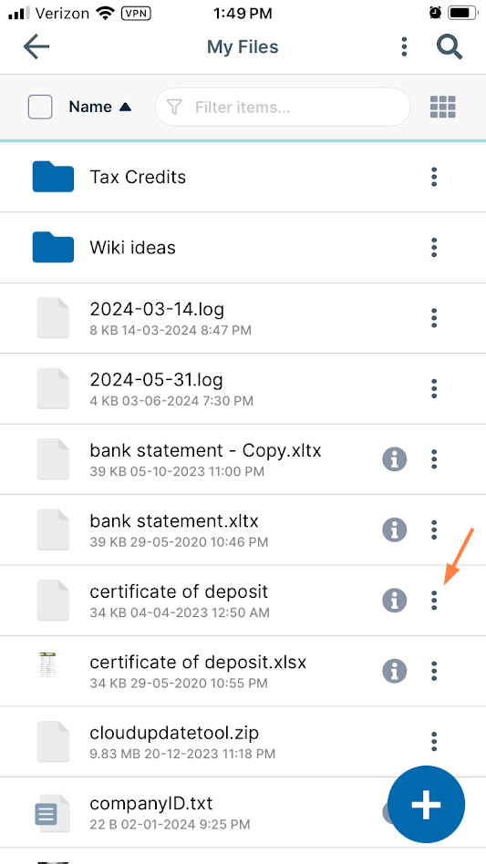 ChooseFileToShare.png