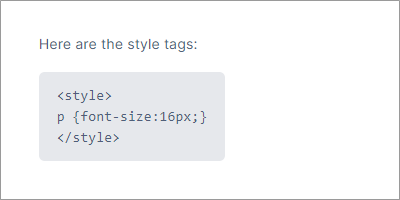 PreviewCode.png