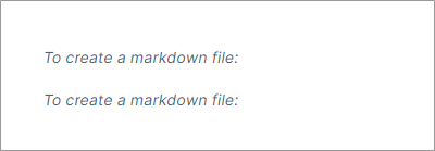 PreviewItalic.png