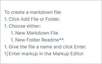 MarkdownNumber.png