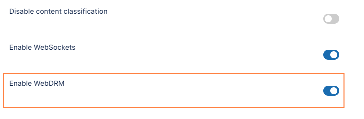 EnableWebDRM.png