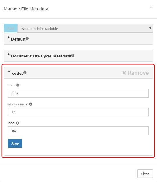 WebCustomMetdata.jpg