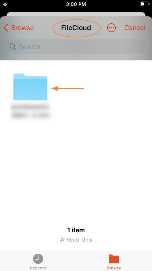 iOS FileCloudfolder.png