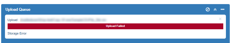 upload.png