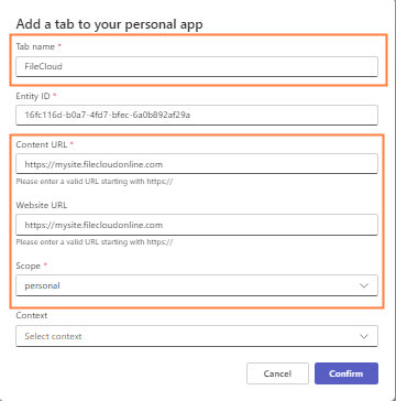 PersonalTab.png