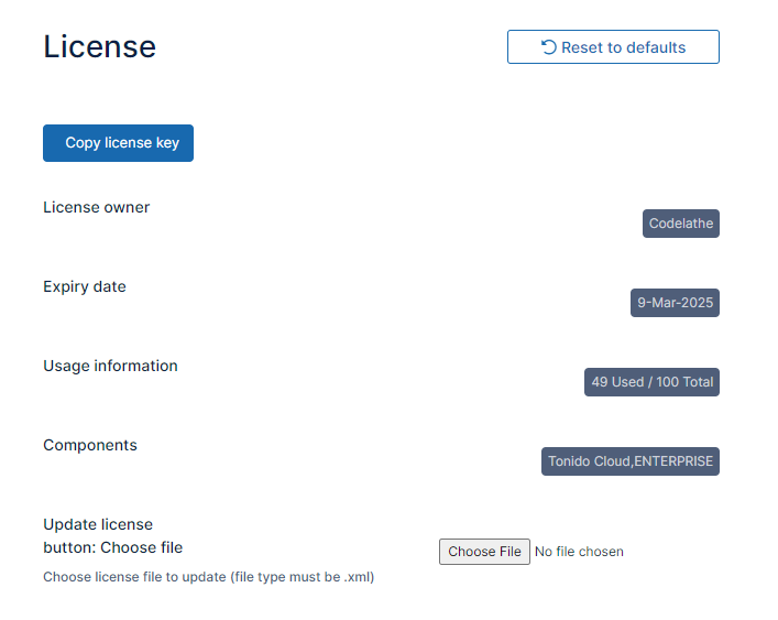 LicenseNoCallouts.png