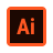 icons8-adobe-illustrator-48.png