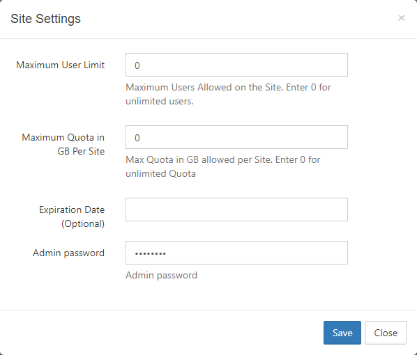 superadmin_site_settings.png