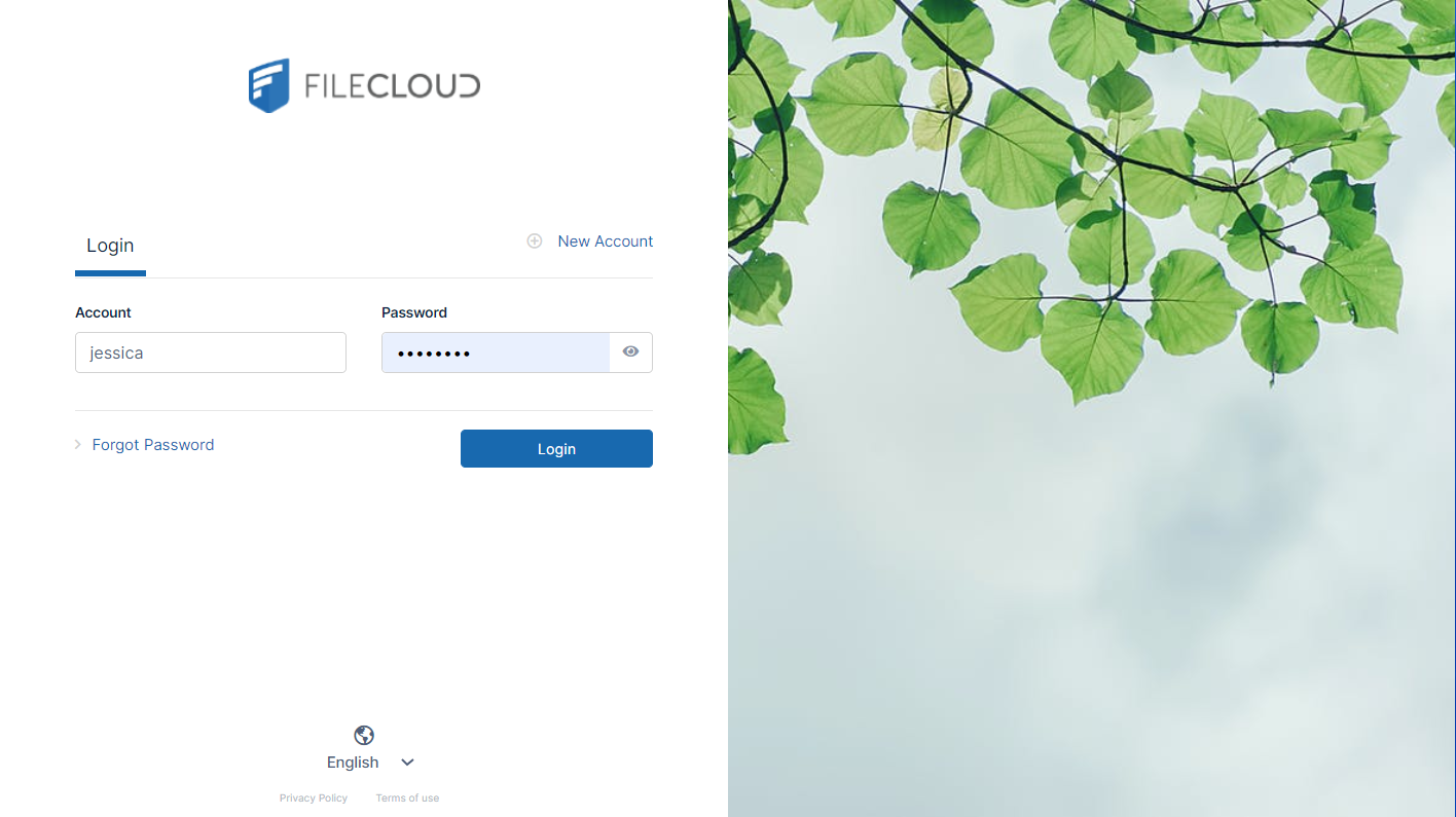 FCCustomLogin.png