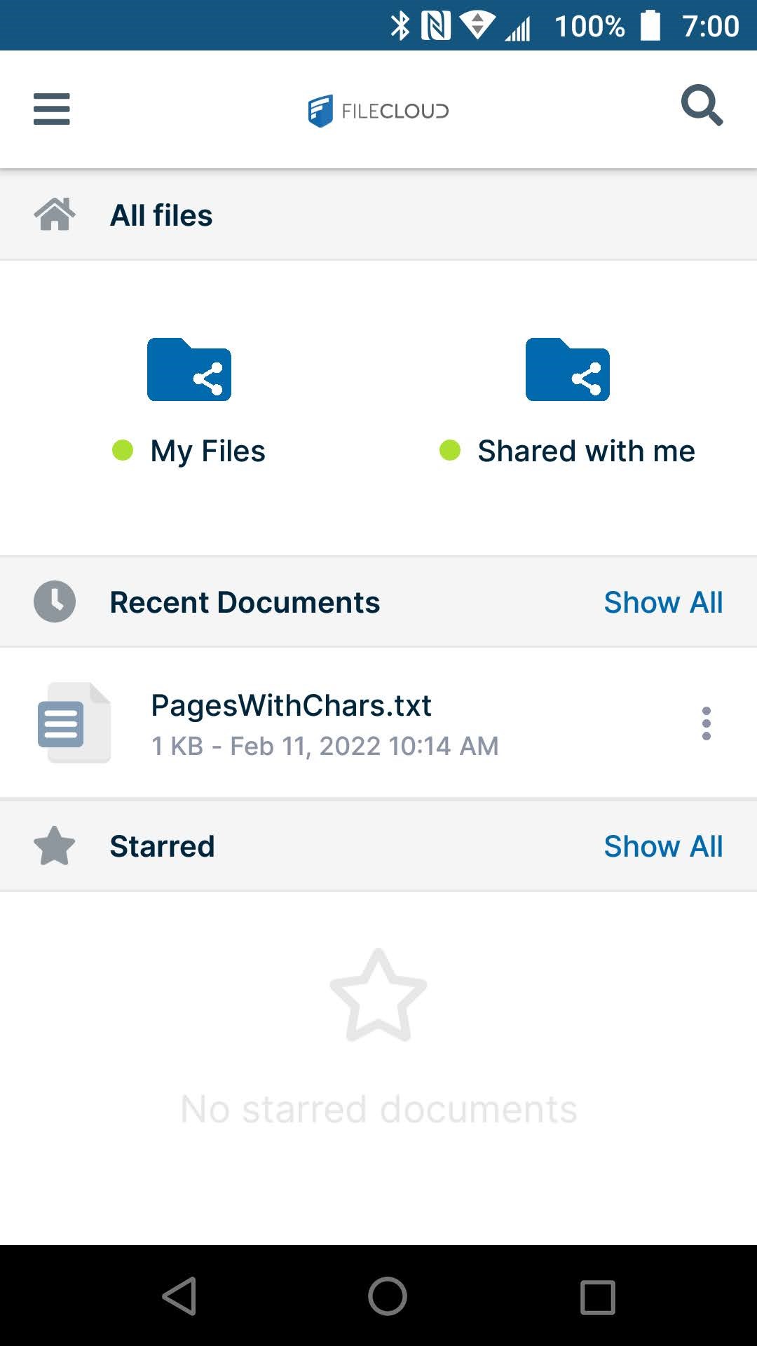 Logged in to account.jpg