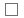 Devices_checkbox.png