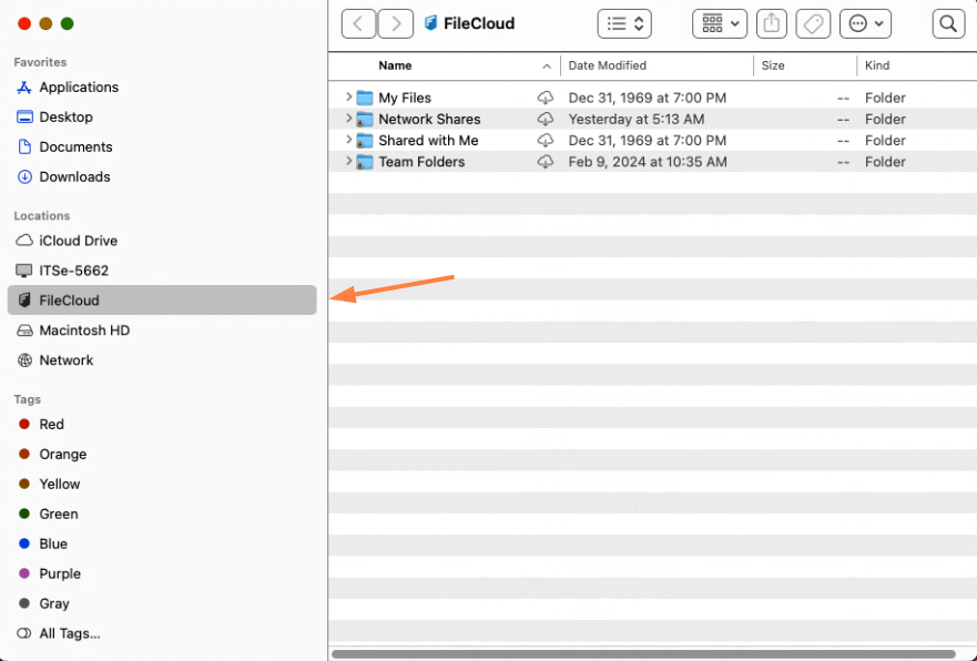 FileCloudFolder.png