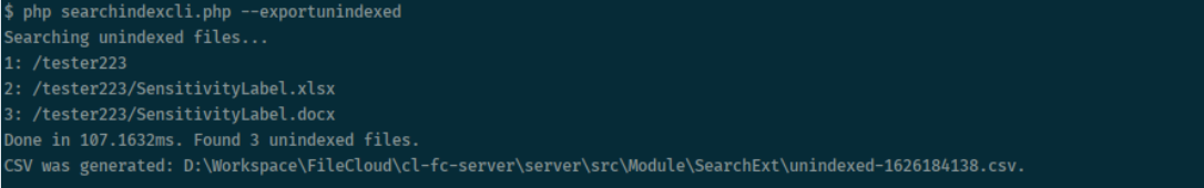 FCCodeSearchIndex.png