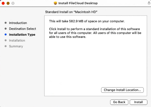 InstallOn.png