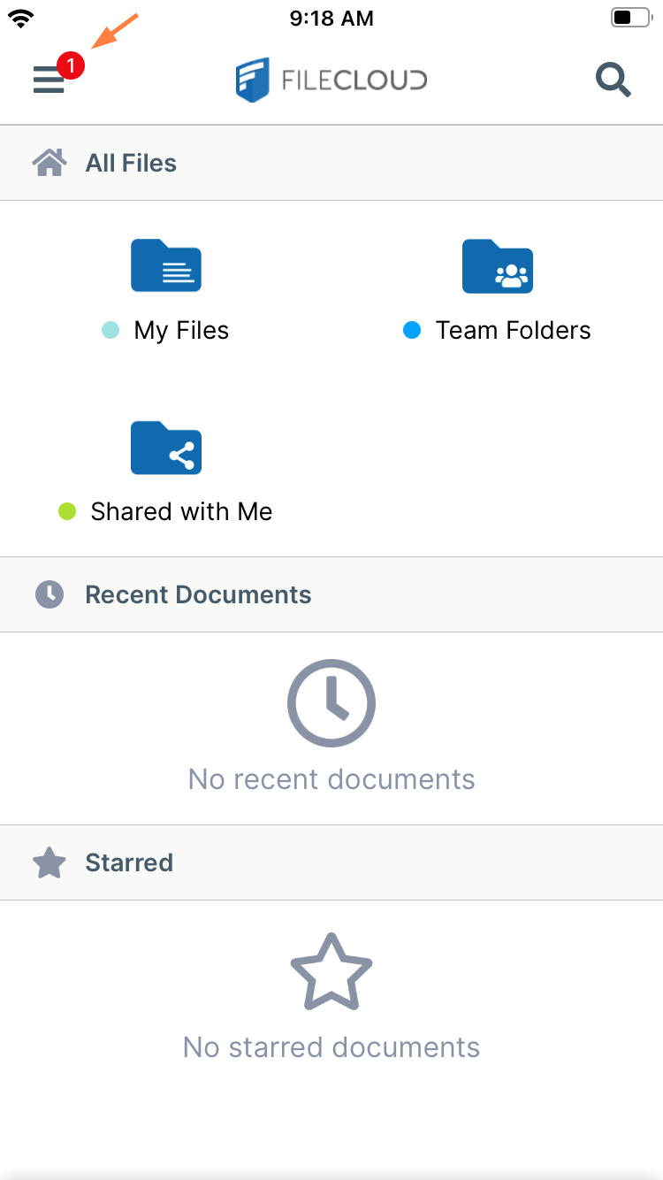 iOS ApproveNotif.png