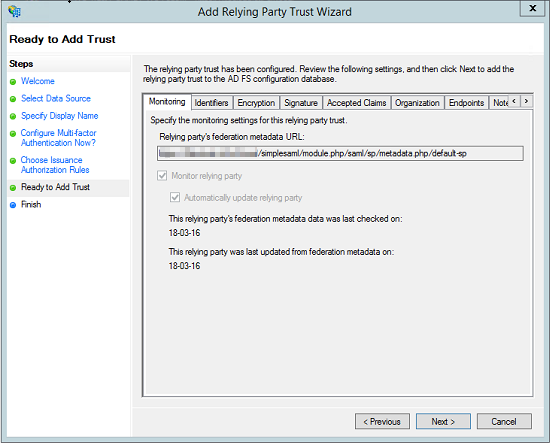 image2016-3-24 1:10:30.png