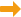 icons8-arrow-24.png