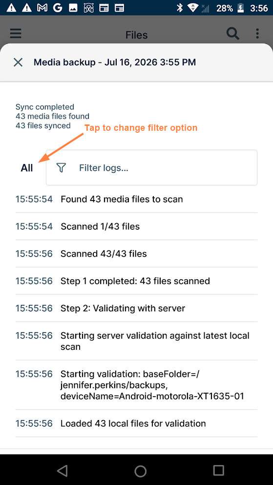 ChangeFilter.png