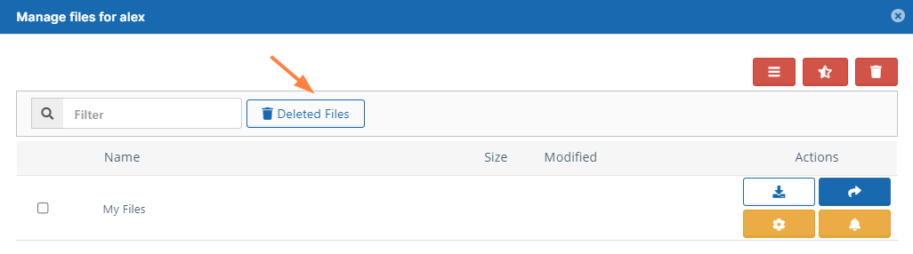 ClickDeletedFiles.png