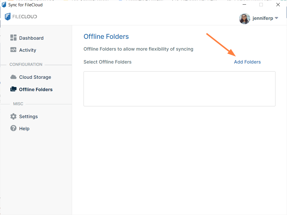 Sync Offline folders.png