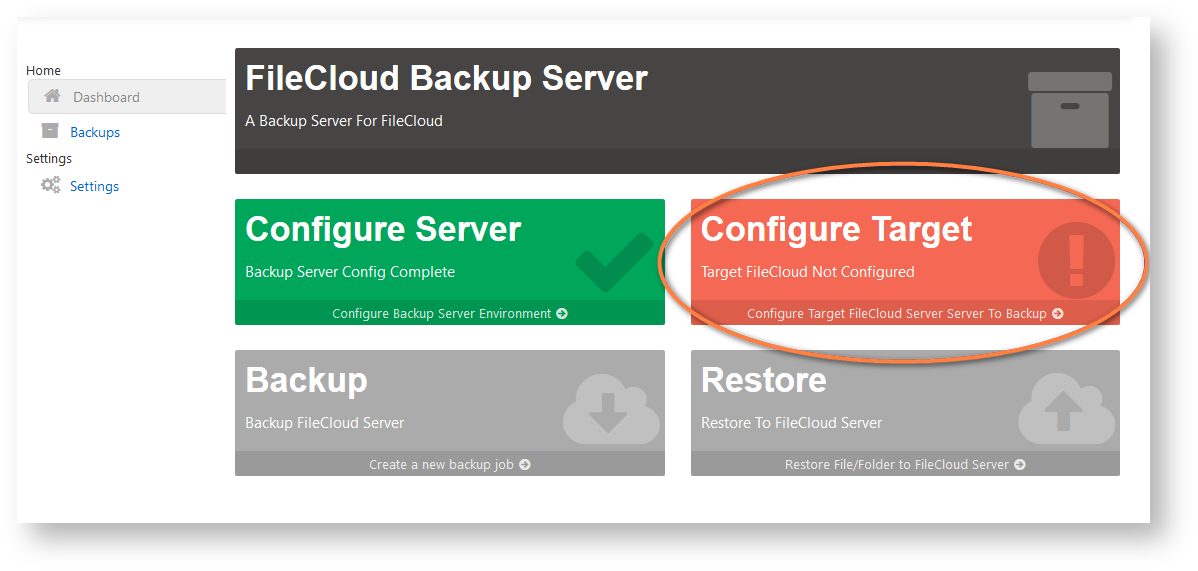 image2015-9-21 22_34_55.png