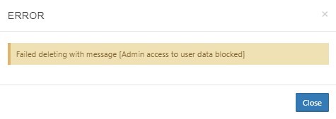 WebMessage.jpg