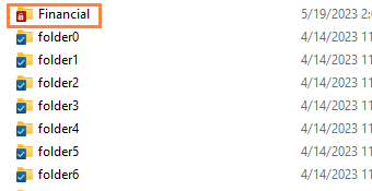 FolderLocked.png